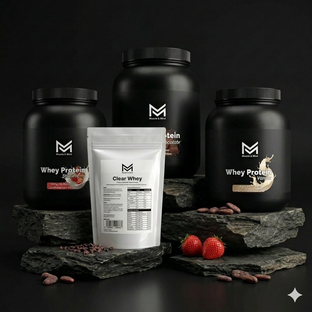 Protein