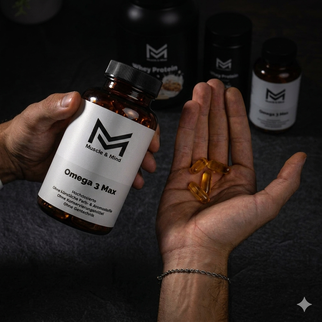 Vitamine