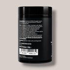 Pre-Workout Booster Tutti Frutti - 520g