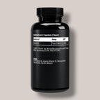 Vitamin D3 3.000 I.E - 60 vegane Softgels
