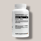 Glucosamin 500mg - 90 Kapseln