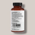 L-Lysin - 100 Kapseln