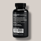 Coenzym Q10 200mg - 60 Softgels