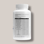 Premium Multivitamin + Mineral Gummies - 60 Stk.