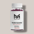 Kreatin Gummies Kirsche - 90 Stk.