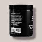 Elektrolyte Pulver Tropical Mango - 300g