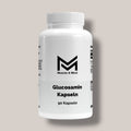 Glucosamin 500mg - 90 Kapseln