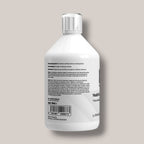 Multivitamin Basic Shots Plus+ - 500ml