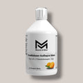 FemBalance Shots Plus+ - 500ml