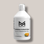 FemBalance Shots Plus+ - 500ml