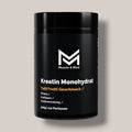 Kreatin Monohydrat Tutti Frutti- 500g