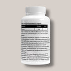 Melatonin - 75 Kapseln