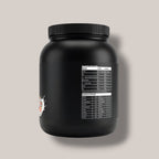 Whey Bundle (1Kg Erdbeere + 1Kg Cookies)