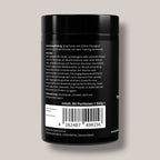 Pre-Workout Booster Apfel - 520g