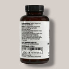 Ashwagandha (10% Withanolide) - 90 vegane Kapseln