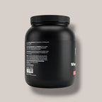 Whey Bundle (1Kg Erdbeere + 1Kg Cookies)