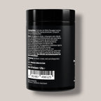Pre-Workout Booster Orange - 520g