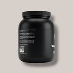Premium Whey Protein Schokolade - 1.000g
