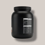 Whey Bundle (1Kg Vanille + 1 Kg Schoko)