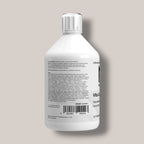 Vita Complete PLUS+ Shots - Fresh Orange - 500ml
