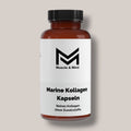 Marine Kollagen - 120 Kapseln
