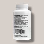 Chondroitin 500 mg - 90 Kapseln