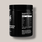 Elektrolyte Pulver Strawberry Lemon - 300g