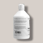 Vita Shield PLUS+ Shots - Fresh Orange - 500ml