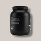 Premium Whey Protein Cookies - 1.000g