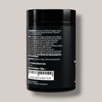Pre-Workout Booster Himbeere - 520g