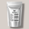 EAA (Essentielle Aminosäuren) Brombeere - 500g