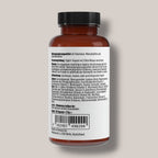 Multi Vitamin und Mineral Komplex - 120 Softgels