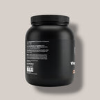 Whey Bundle (1Kg Vanille + 1 Kg Schoko)