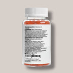 Multivitamin Gummies Kids - Orange - 60 vegane Gummies