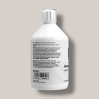 Ginseng Power Plus+ - 50 Shots - 500ml
