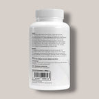 Premium Multivitamin + Mineral Gummies - 60 Stk.