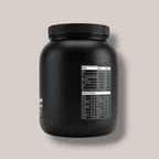 Premium Whey Protein Schokolade - 1.000g