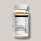 Multivitamin + Mineral Gummies - 60 Stk.