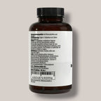 Muscle&Mind Elektrolyt Komplex – 120 vegane Tabletten
