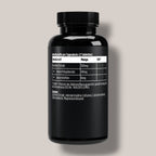 Grüntee Extrakt 40% Polyphenole - 60 Kapseln