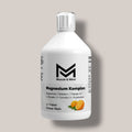 Magnesium Komplex Shots Plus+ - 500ml