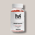 Premium Shilajit Gummies 1000 + Vitamin C,B6, B12 - 60 Stk