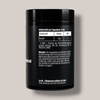 Kreatin Monohydrat Tutti Frutti- 500g