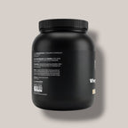 Whey Bundle (1Kg Vanille + 1 Kg Schoko)