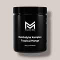 Elektrolyte Pulver Tropical Mango - 300g