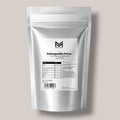 Ashwagandha Pulver - 500g Doypack