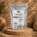 Muscle&Mind Spirulina – 1000 Tabletten