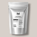 Chlorella - 1000 Tabletten