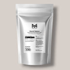 Chlorella - 1000 Tabletten