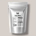 Clear Whey Protein Eistee Pfirsich - 500g